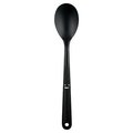 Oxo International Oxo Nylon Spoon 1190600